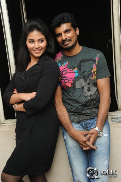 Pranam-Kosam-Movie-Audio-Launch